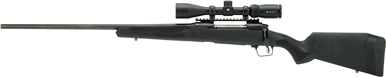 Primary Arms